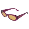 Gafas de sol Vogue 0VO5582S
