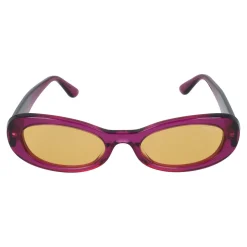 Gafas de sol Vogue 0VO5582S