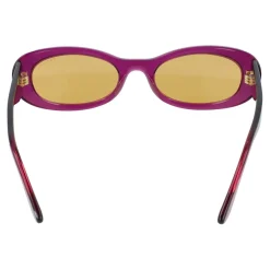 Gafas de sol Vogue 0VO5582S