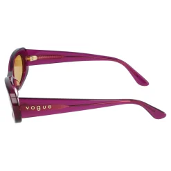 Gafas de sol Vogue 0VO5582S