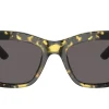 Gafas de sol Vogue 0VO5524S
