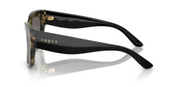 Gafas de sol Vogue 0VO5524S