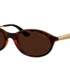 Gafas de sol Vogue 0VO5625S