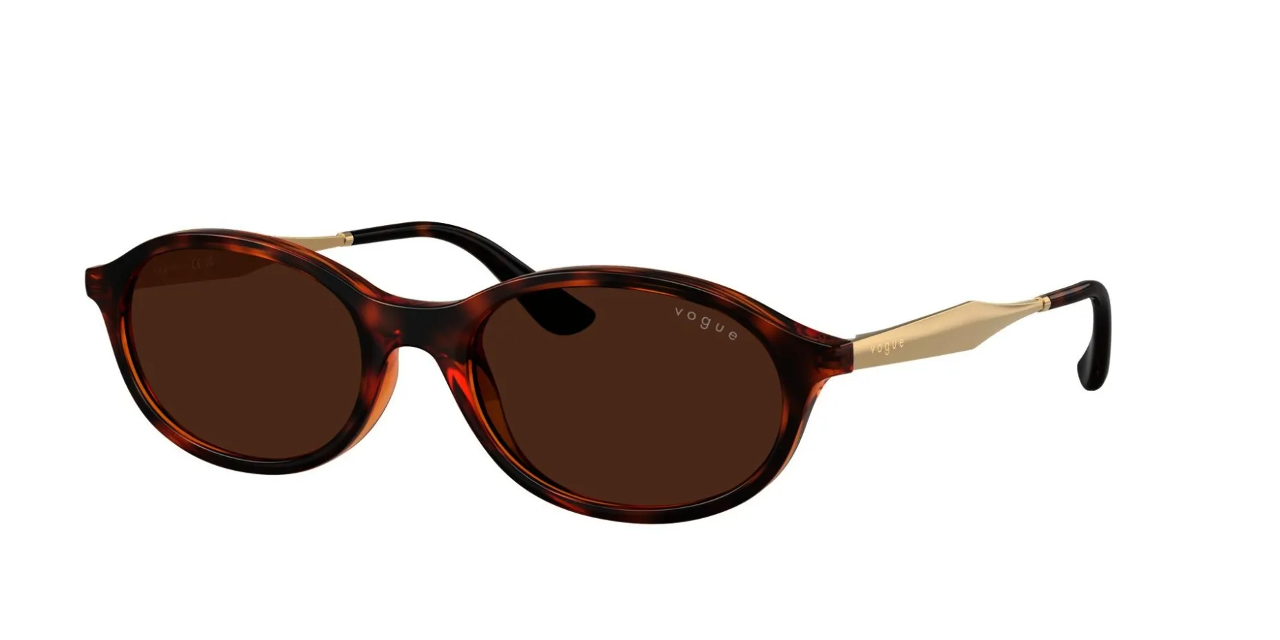 Gafas de sol Vogue 0VO5625S