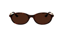 Gafas de sol Vogue 0VO5625S