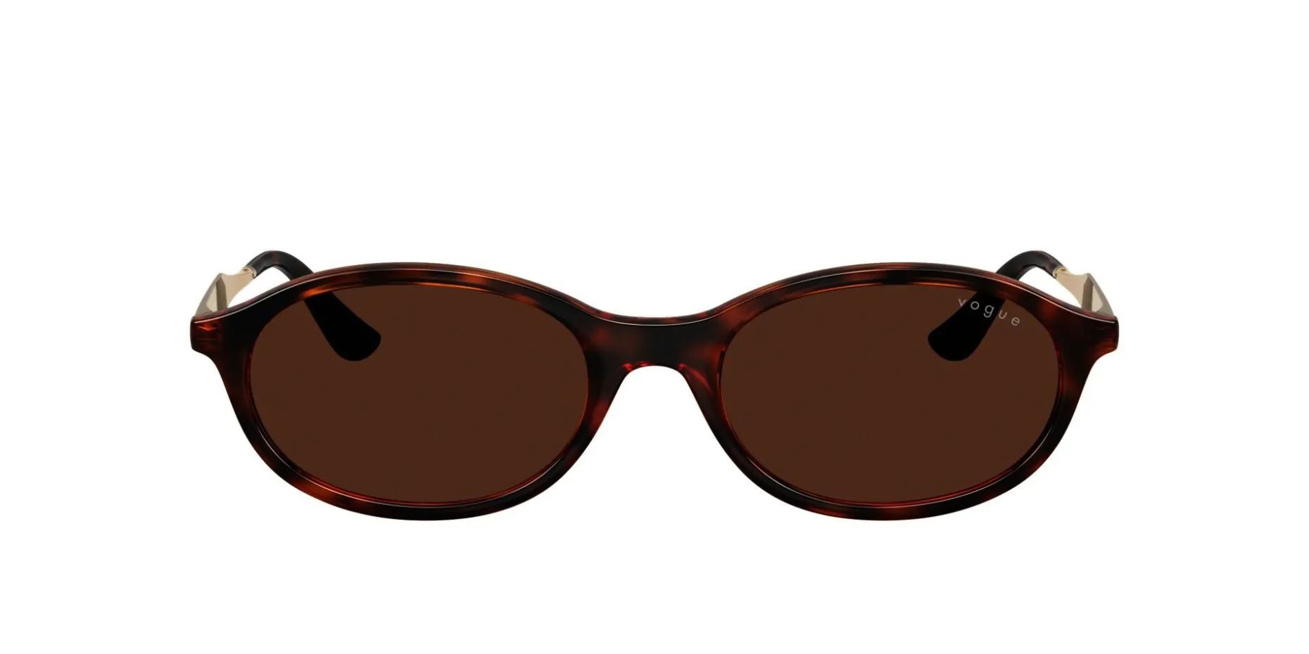 Gafas de sol Vogue 0VO5625S
