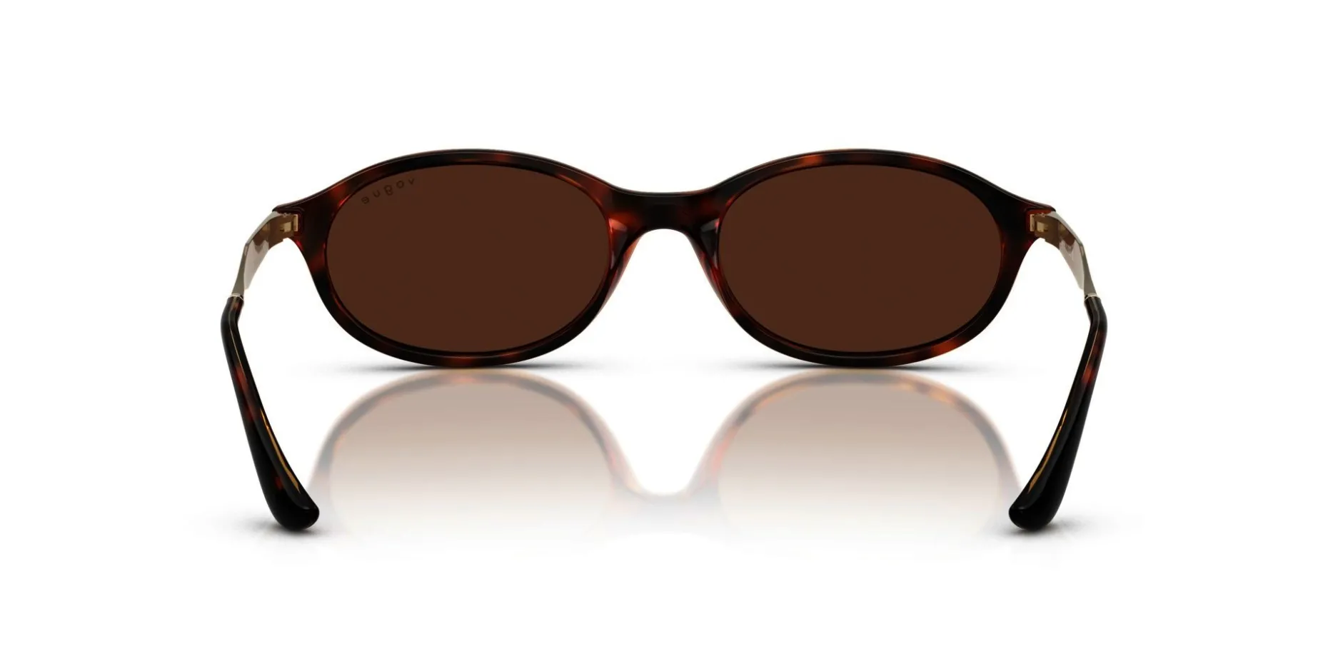 Gafas de sol Vogue 0VO5625S