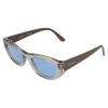 Gafas de sol Vogue 0VO5616S