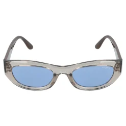 Gafas de sol Vogue 0VO5616S