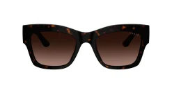 Gafas de sol Vogue 0VO5524S