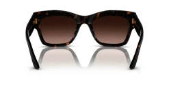 Gafas de sol Vogue 0VO5524S