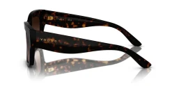 Gafas de sol Vogue 0VO5524S