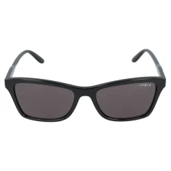 Gafas de sol Vogue 0VO5551S