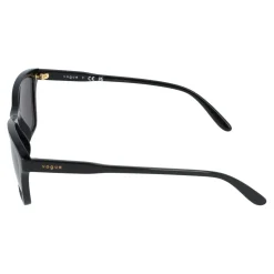 Gafas de sol Vogue 0VO5551S