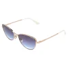 Gafas de sol Vogue 0VO4324S