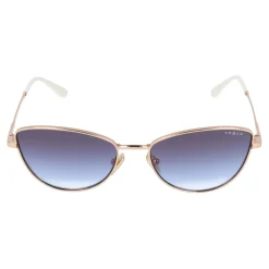 Gafas de sol Vogue 0VO4324S