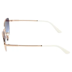 Gafas de sol Vogue 0VO4324S