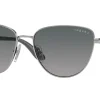 Gafas de sol Vogue 0VO4286S