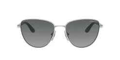 Gafas de sol Vogue 0VO4286S