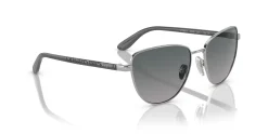 Gafas de sol Vogue 0VO4286S