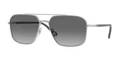Gafas de sol Vogue 0VO4289S