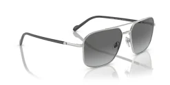 Gafas de sol Vogue 0VO4289S