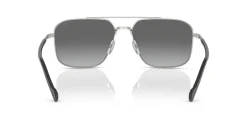 Gafas de sol Vogue 0VO4289S