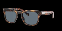 Gafas de sol Vogue 0VO5571S