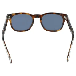 Gafas de sol Vogue 0VO5571S