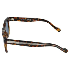 Gafas de sol Vogue 0VO5571S