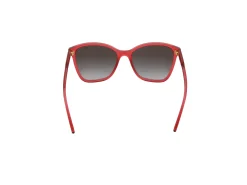 Gafas de sol Vogue 0VO5520S