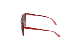 Gafas de sol Vogue 0VO5520S