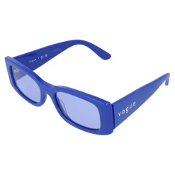 Gafas de sol Vogue 0VO5584S