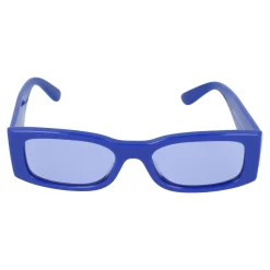 Gafas de sol Vogue 0VO5584S