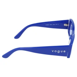 Gafas de sol Vogue 0VO5584S