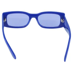 Gafas de sol Vogue 0VO5584S