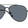 Gafas de sol Vogue 0VO4290S