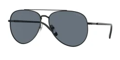 Gafas de sol Vogue 0VO4290S