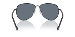 Gafas de sol Vogue 0VO4290S