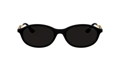 Gafas de sol Vogue 0VO5625S