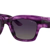 Gafas de sol Vogue 0VO5524S