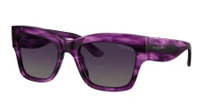 Gafas de sol Vogue 0VO5524S