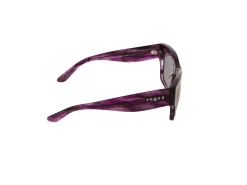 Gafas de sol Vogue 0VO5524S