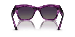 Gafas de sol Vogue 0VO5524S
