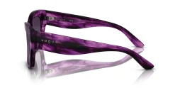 Gafas de sol Vogue 0VO5524S