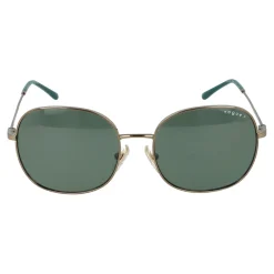 Gafas de sol Vogue 0VO4272S