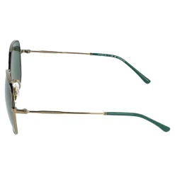 Gafas de sol Vogue 0VO4272S