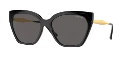 Gafas de sol Vogue 0VO5521S