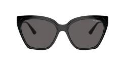 Gafas de sol Vogue 0VO5521S