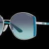 Gafas de sol Vogue 0VO4267S